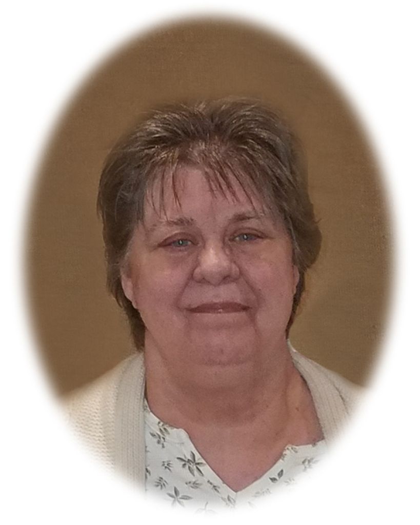 Laurie Anne (Corran)  Morford