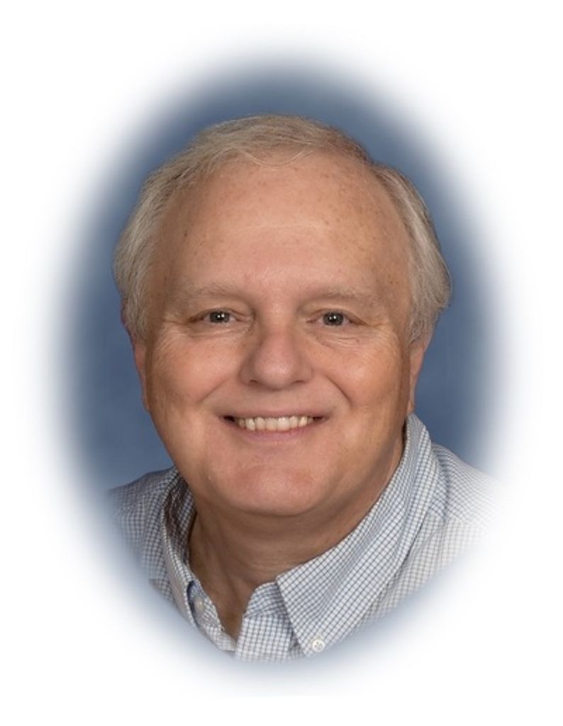 Ronald Eugene Ama Profile Photo