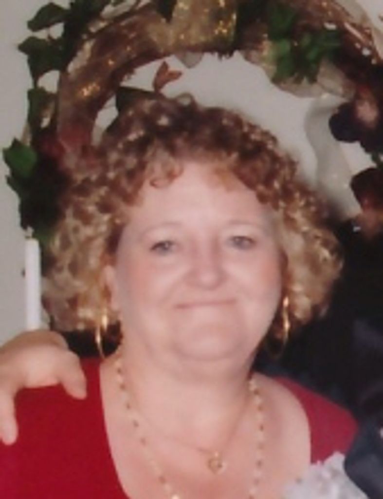 Norma Shanks Profile Photo