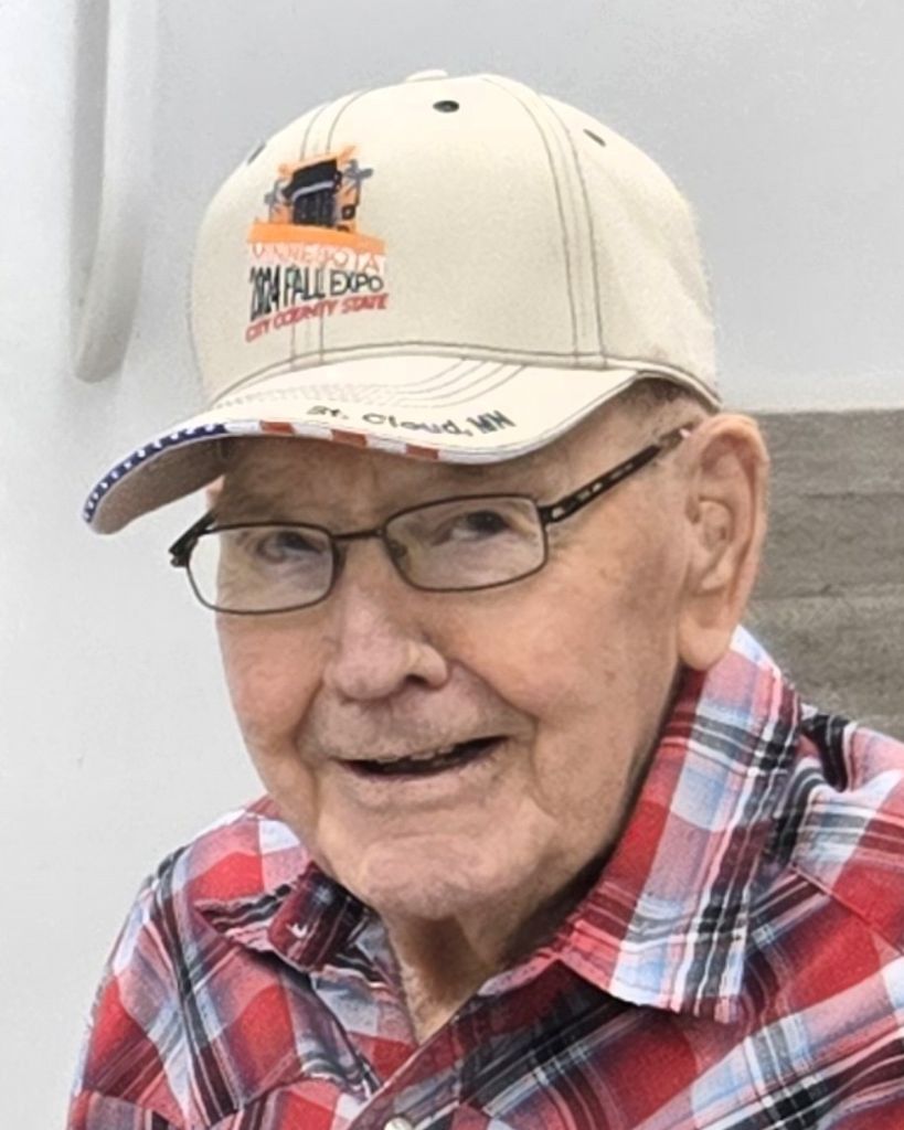 Russell Lee Tolifson