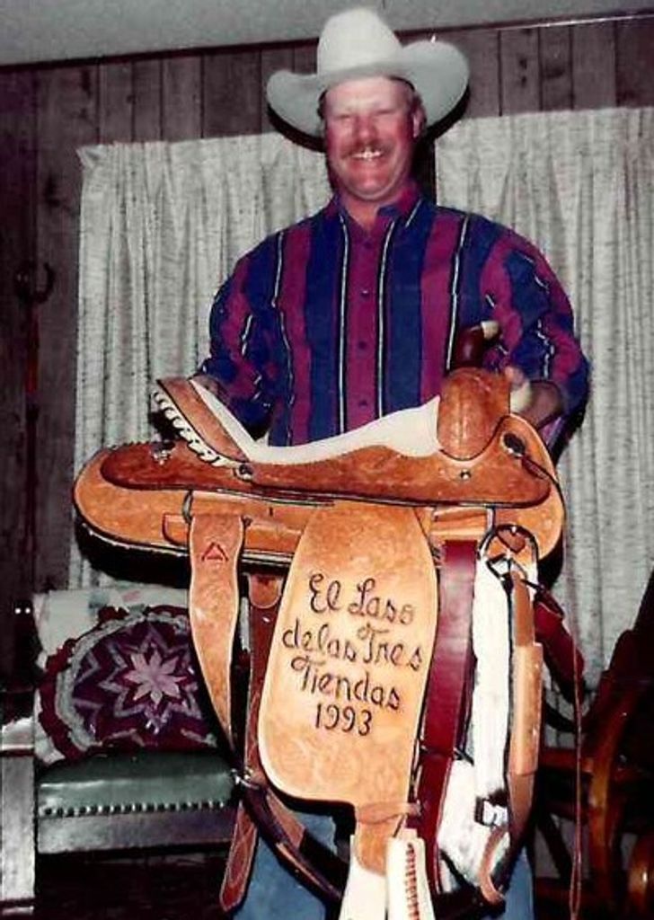 Virgil 'Bubba' Earl Elsey, Jr.