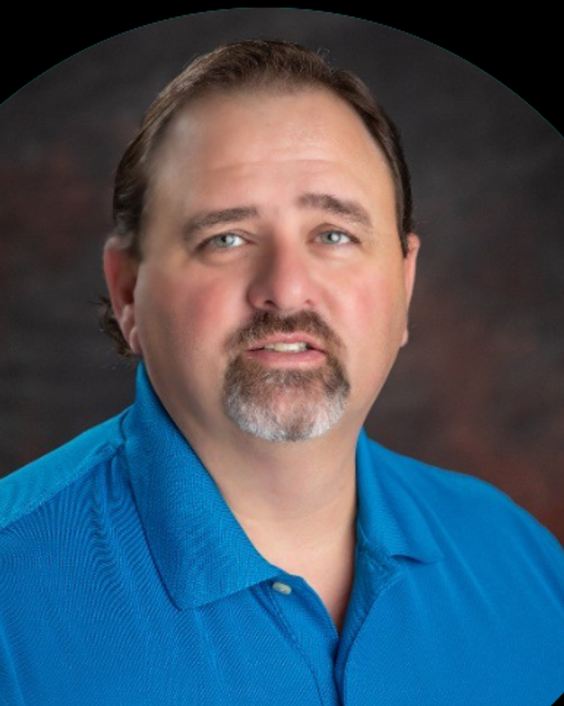 Dexter Wayne Edwards