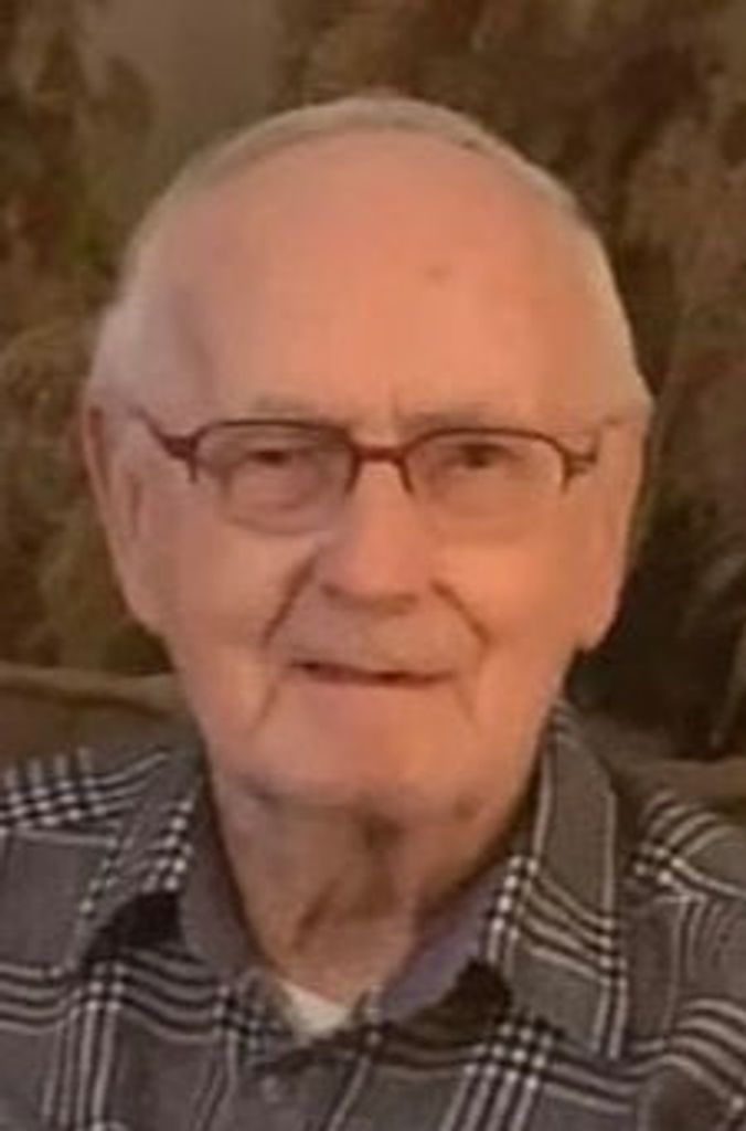 Carl Russell Sebrell