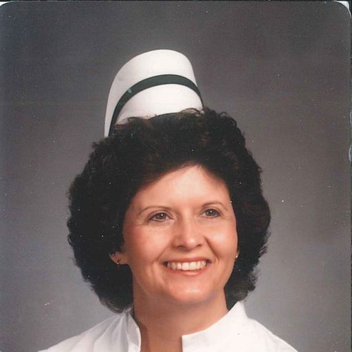 Katy L. Dishman photo gallery thumbnail 1 of 1