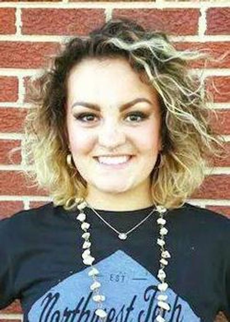 Laramie Farris Profile Photo
