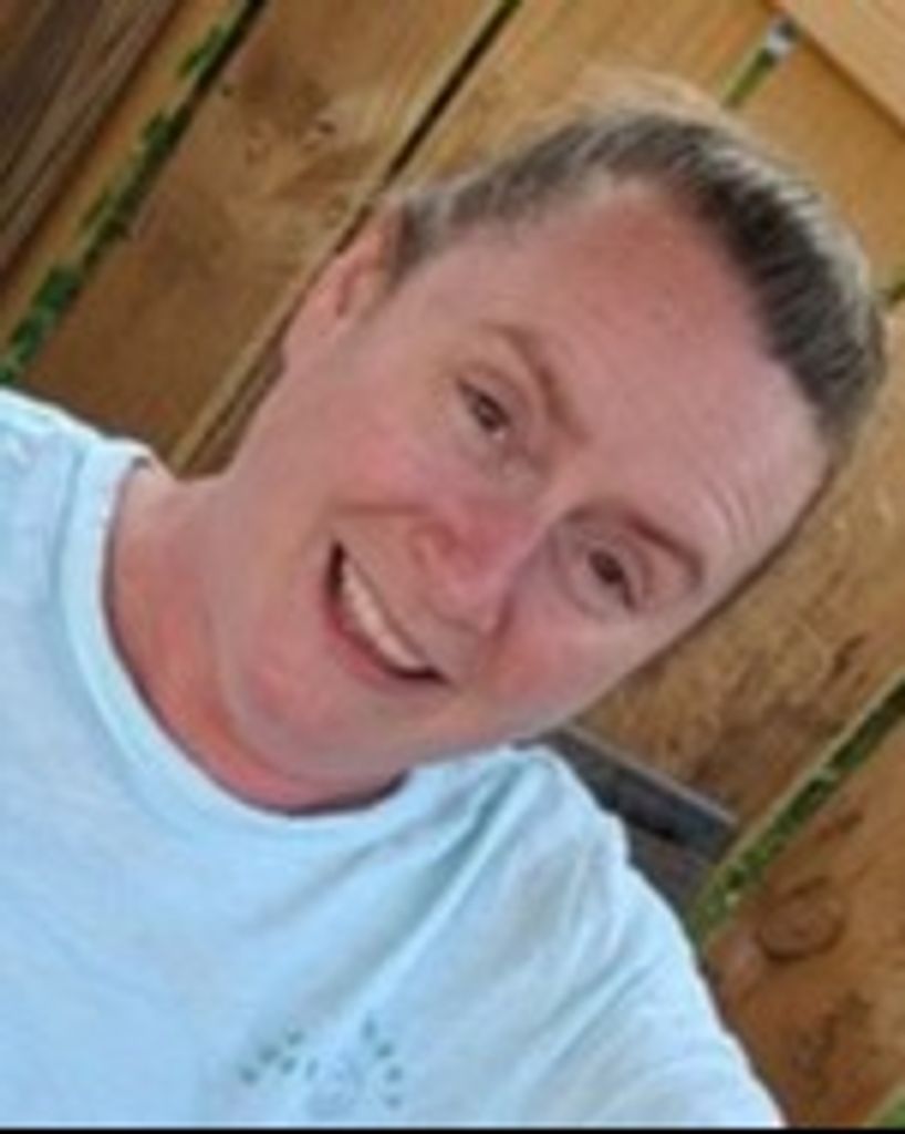 Melissa Sue Duncan Turner