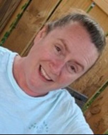 Melissa Sue Duncan Turner's obituary image