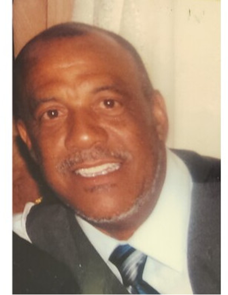 Leroy Boyce Jr. Profile Photo