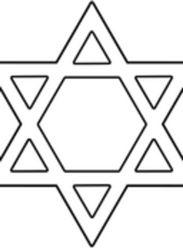 Alfred Silverstein Profile Photo