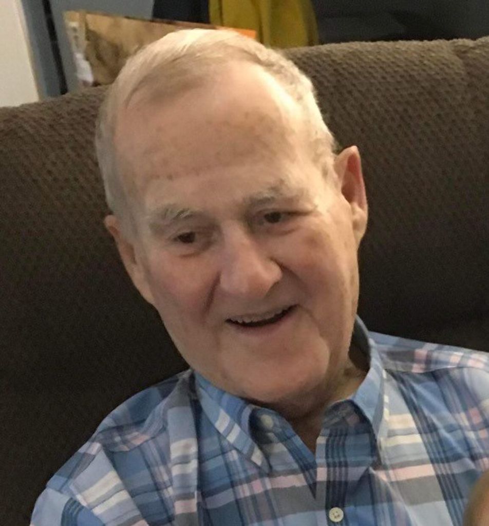 Ralph A. Vanhorn Profile Photo