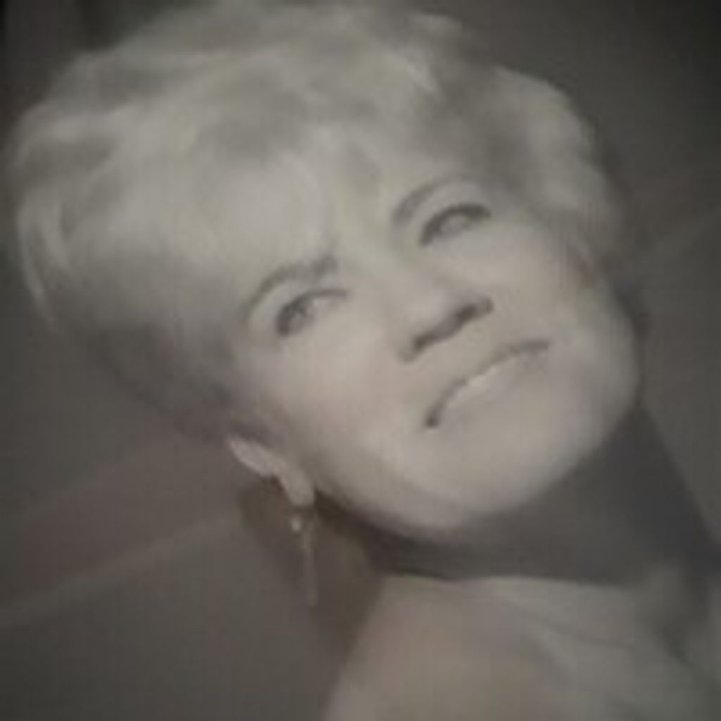 Offie Martha Diaz
