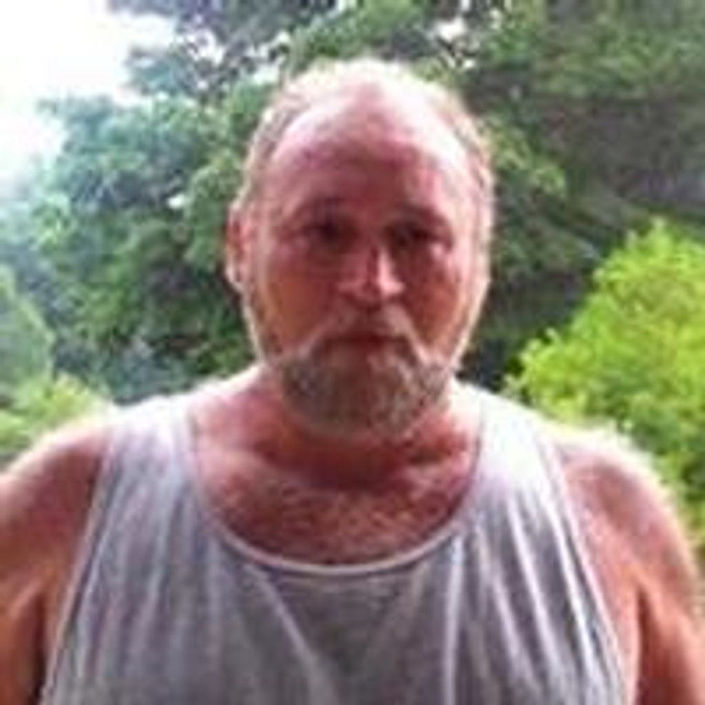 Randy  Dale Freeman