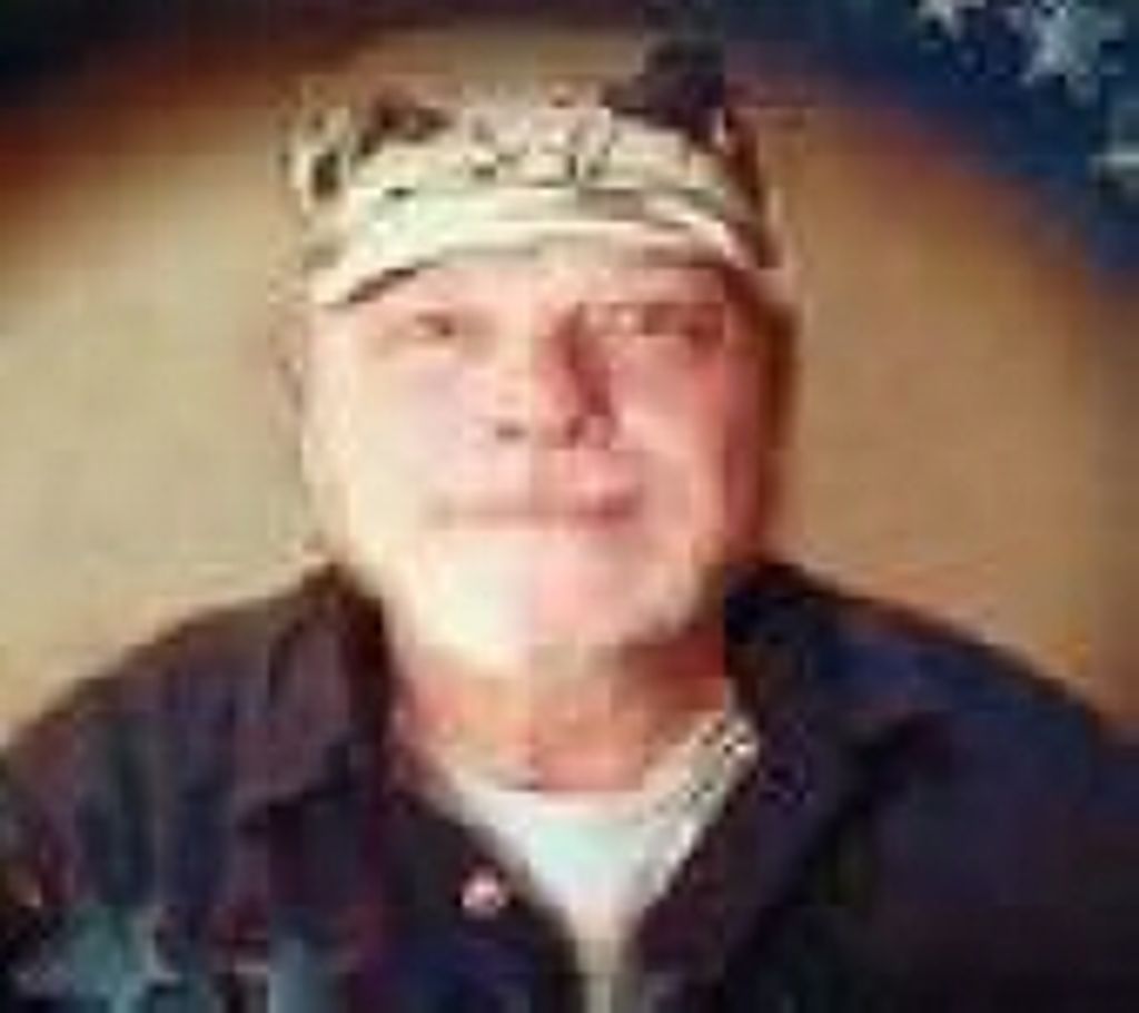 Robert  Dale Sloan