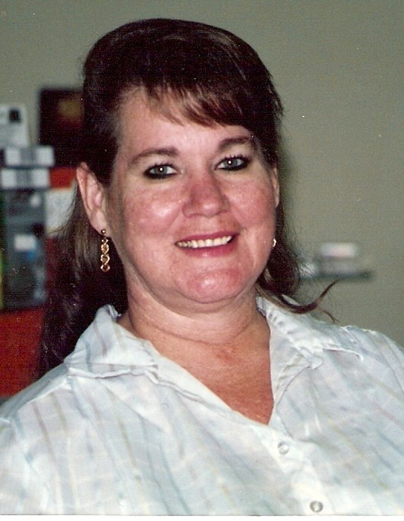 Alice Forbes Zapata