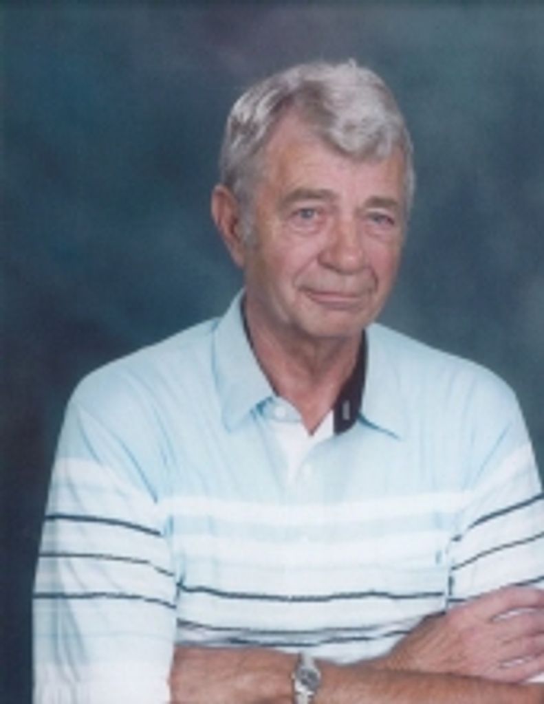 Jerry Ponte
