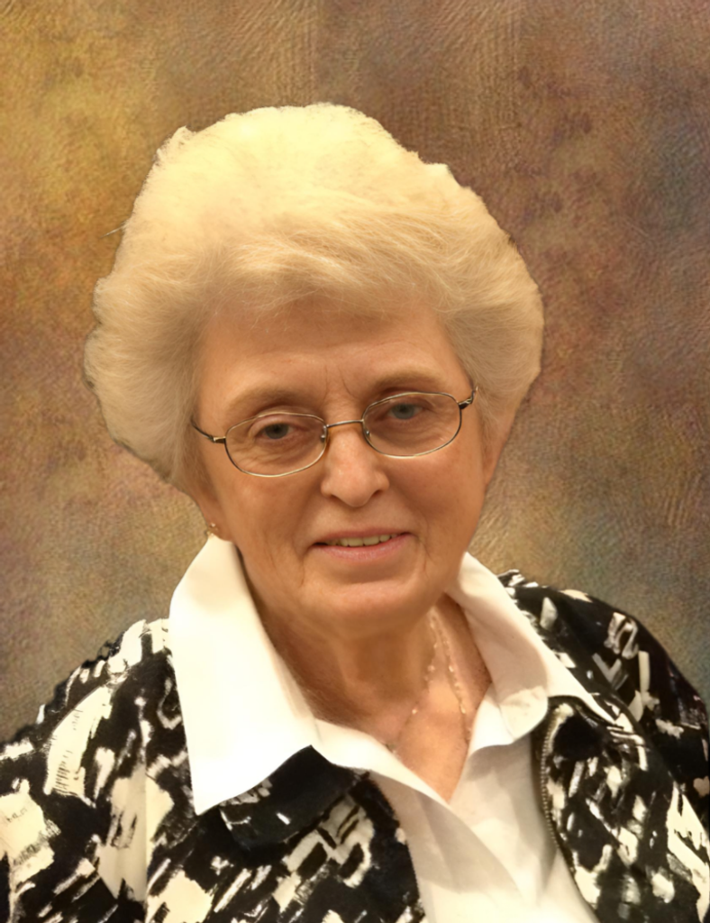 Joy  Darlene Morris Reagan Profile Photo