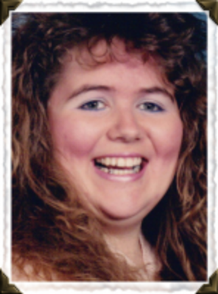 Kristina R. 'Kristie' White