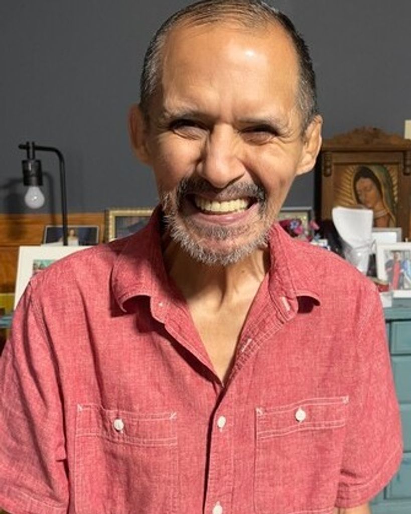 Leonel Cruz Jr. Profile Photo