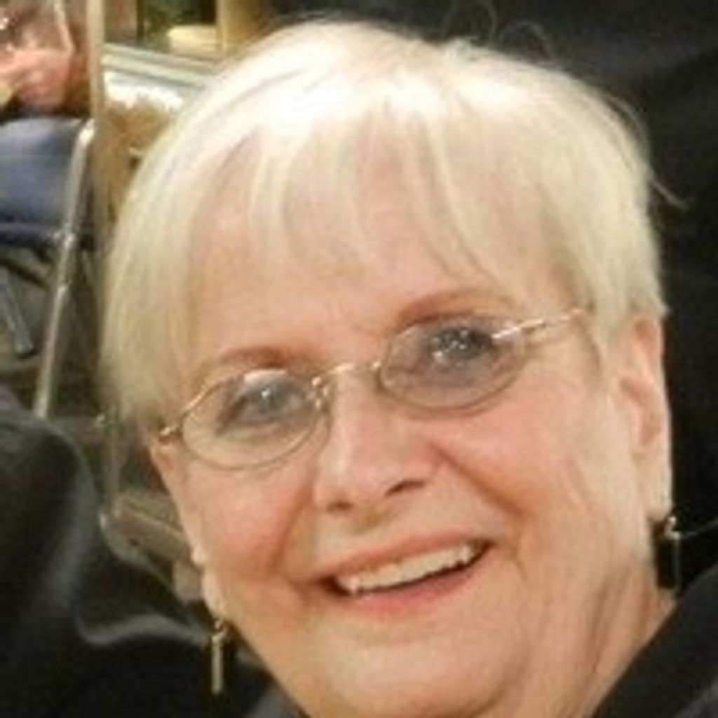 Jan Grambo