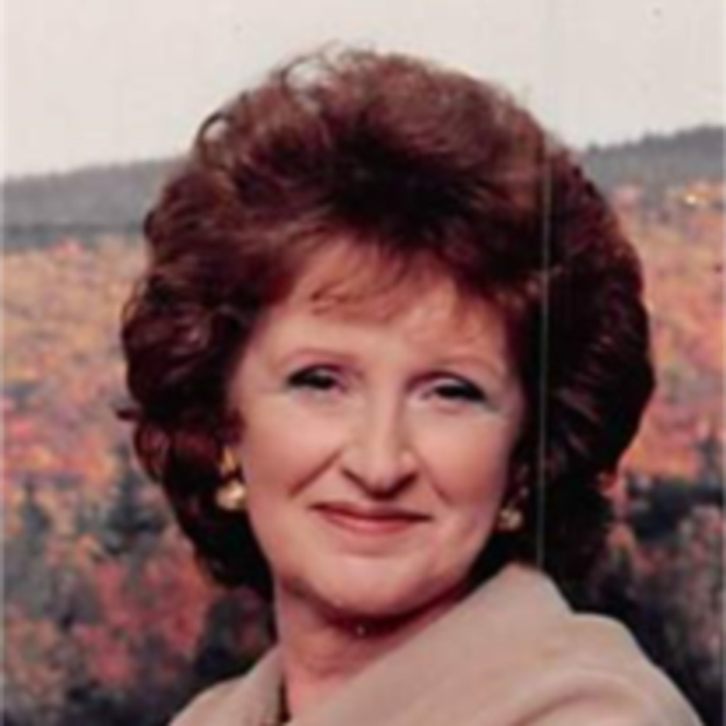 Sue A. Murphy Profile Photo
