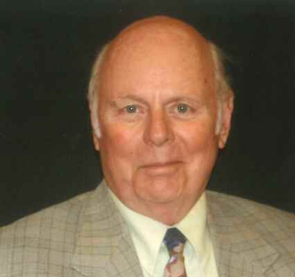 James Miller Profile Photo