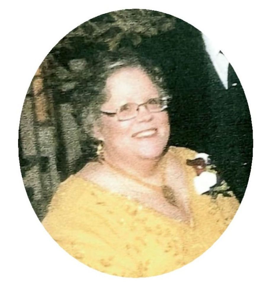 Jeanna Kinnick