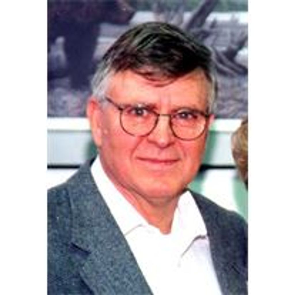 Bobby W. Jones