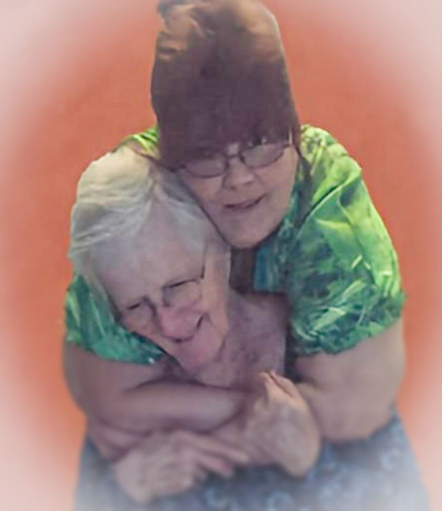 Marsha L. Mayberry Profile Photo