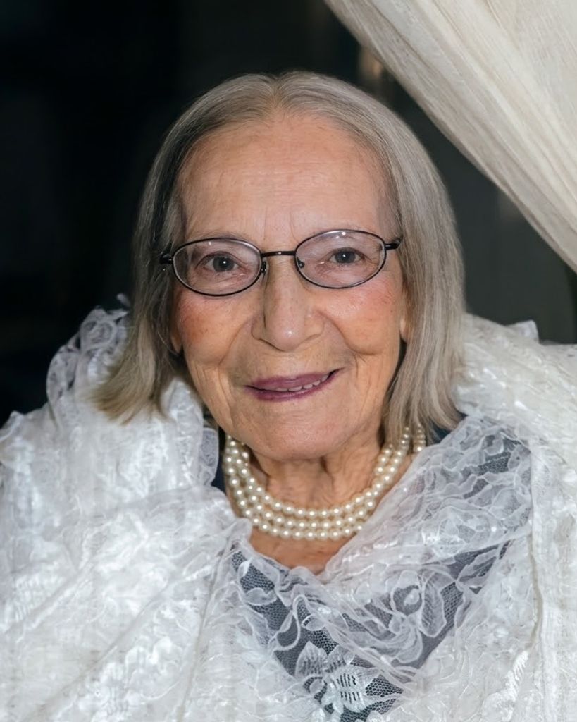 Norma Jean Fischer Profile Photo