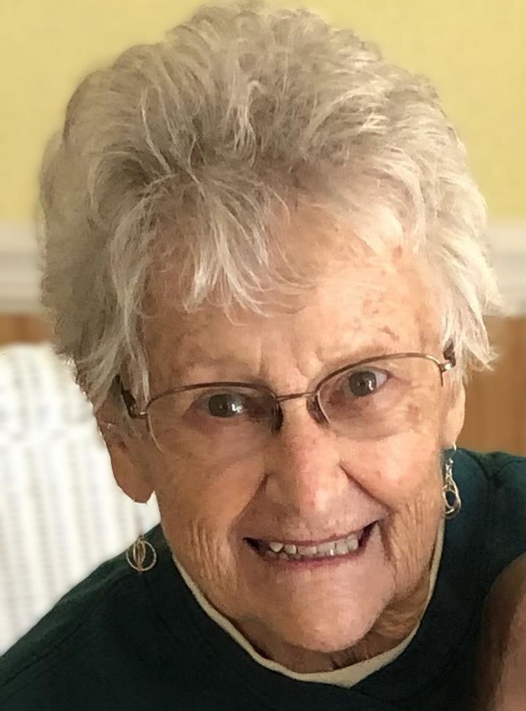 Patricia A. Shute Profile Photo
