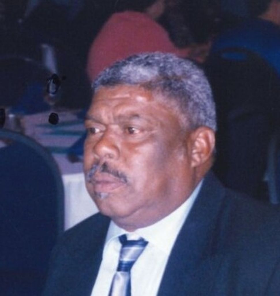 James C. Chase Profile Photo