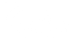 Cisneros Funeral Home Logo