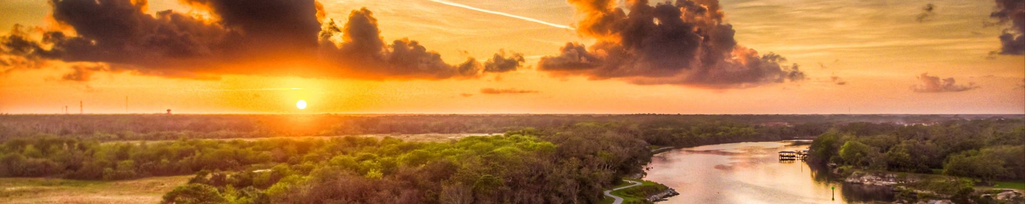 Cover photo for Patricia A. Mora's Obituary
