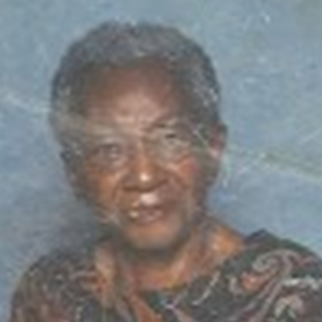 Dorothy L. Hayes Leonard