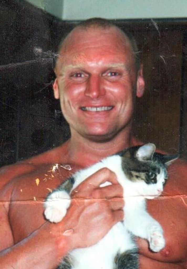 David Douglas "Doug" Frankenhoff Profile Photo