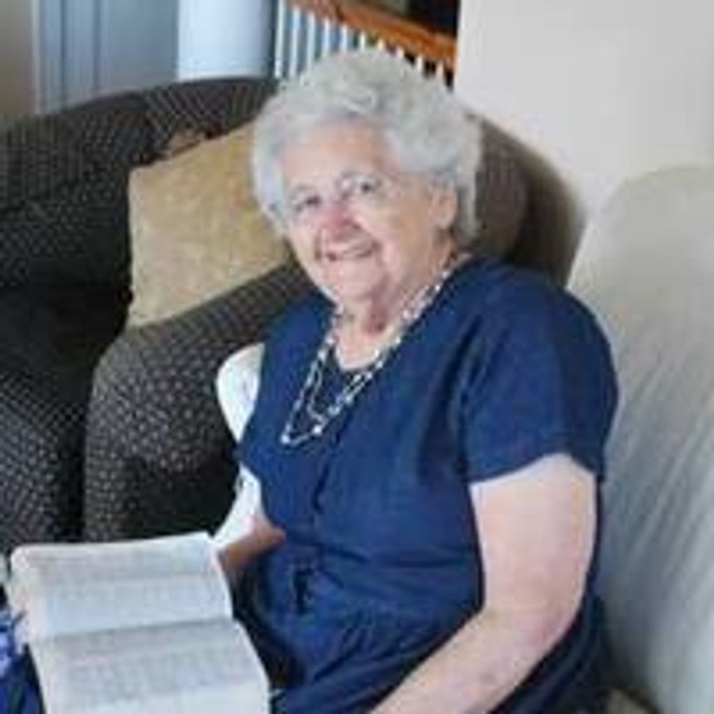 Mildred Yancey Profile Photo