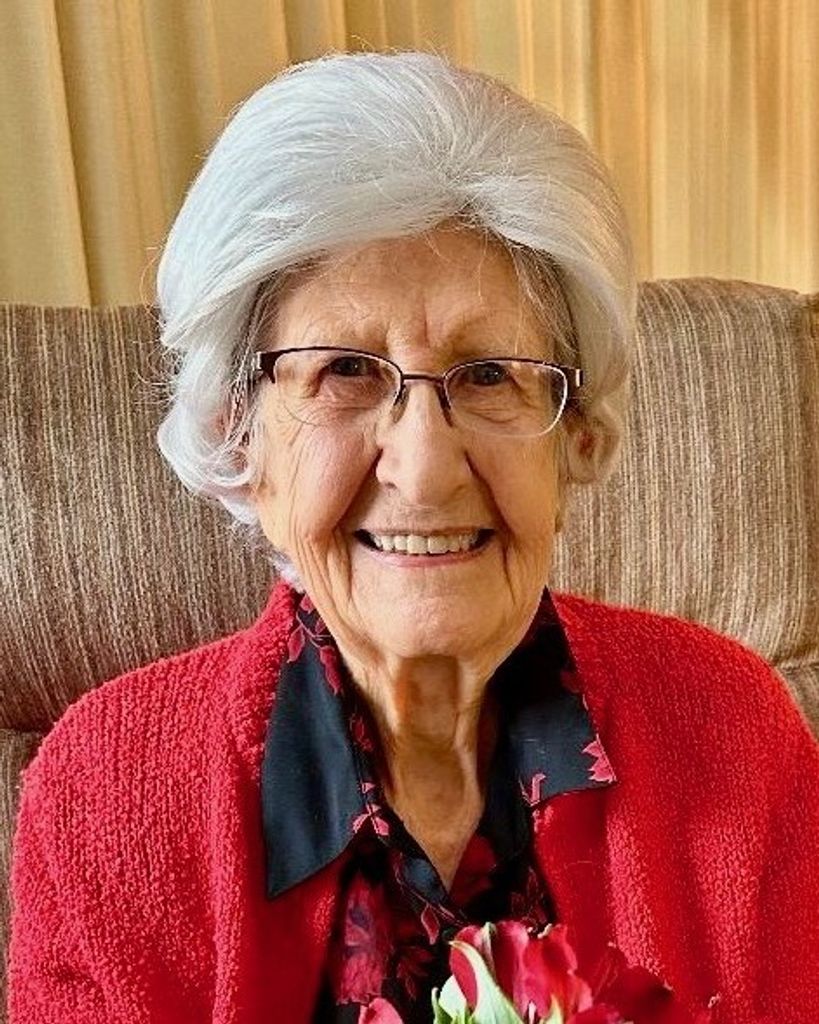 Jessie Marie Yardy