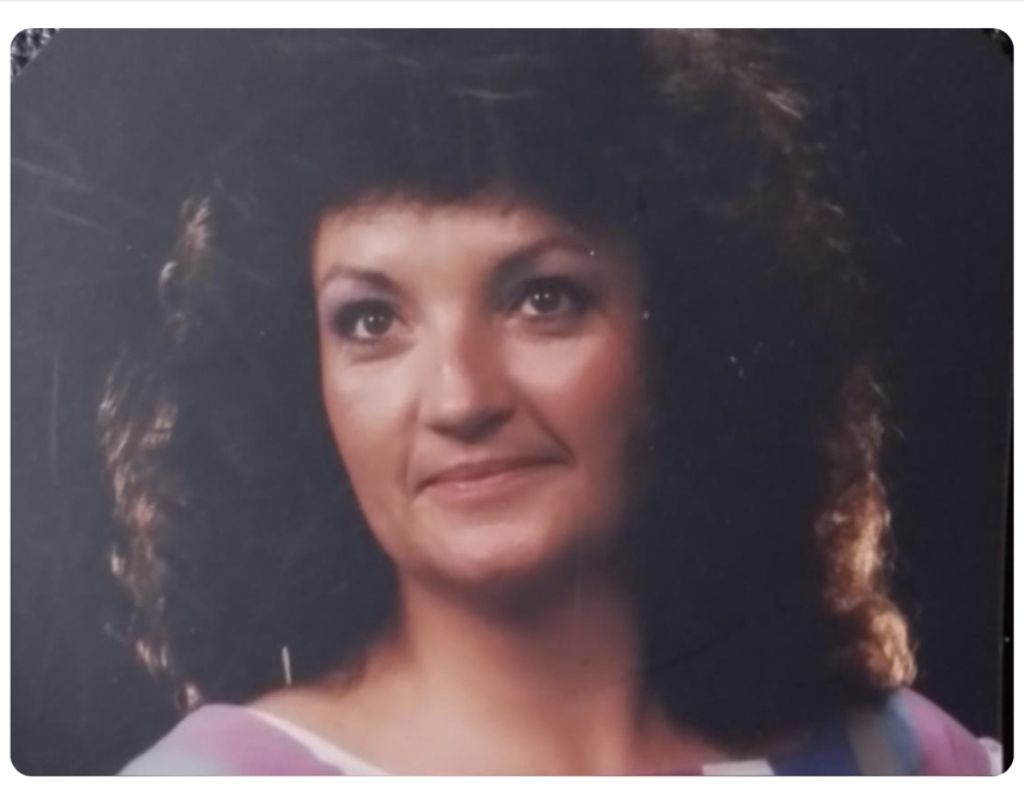 Charlene Gentry Profile Photo