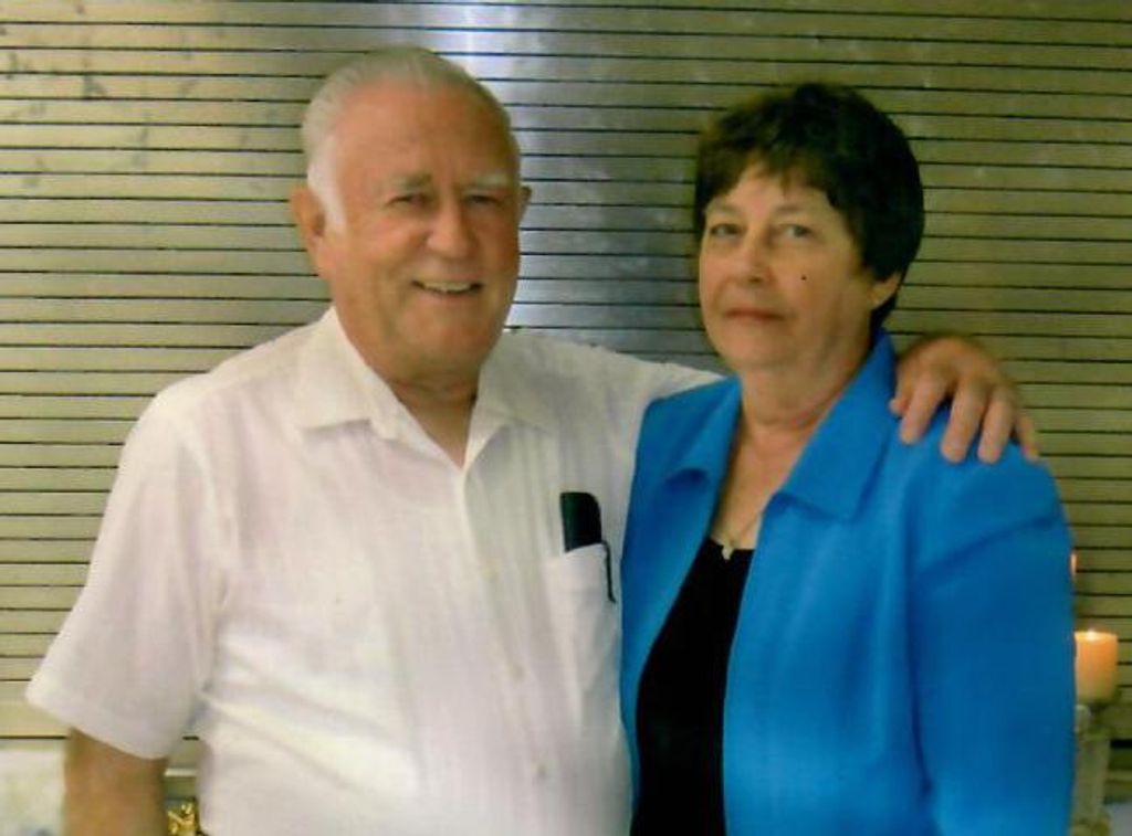 Kenneth Birdwell