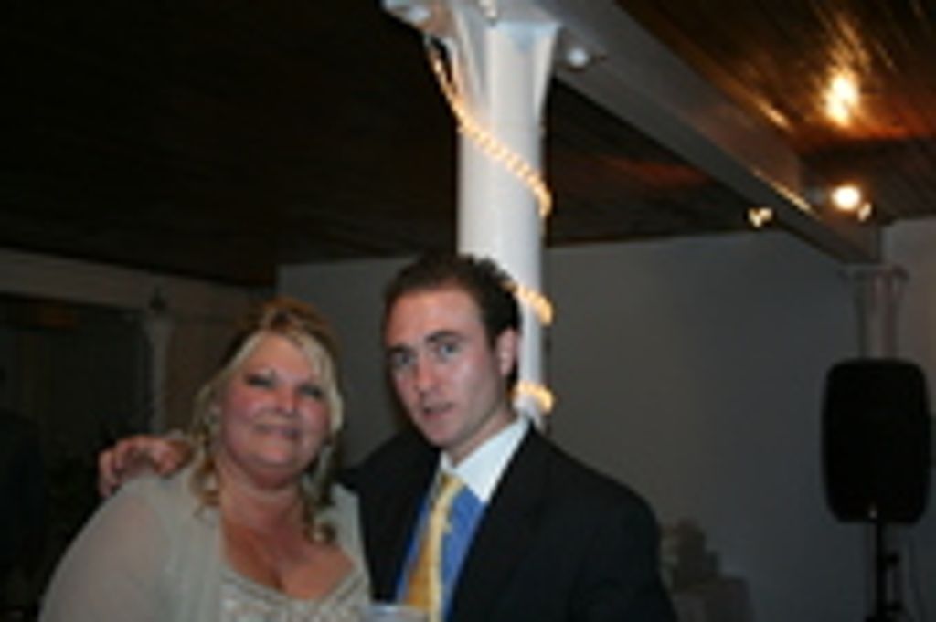 Jordan Scott Mcbride