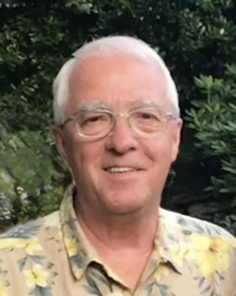 Kenneth Randolph Rhodes Profile Photo