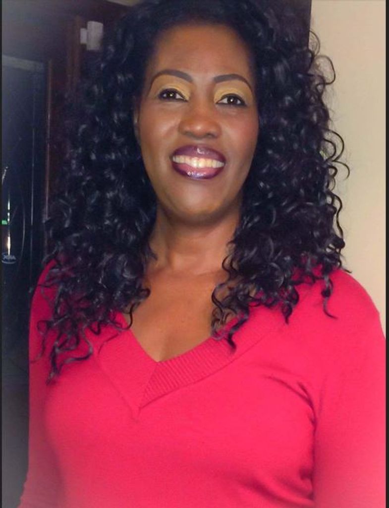 Beverley A Loftin Profile Photo