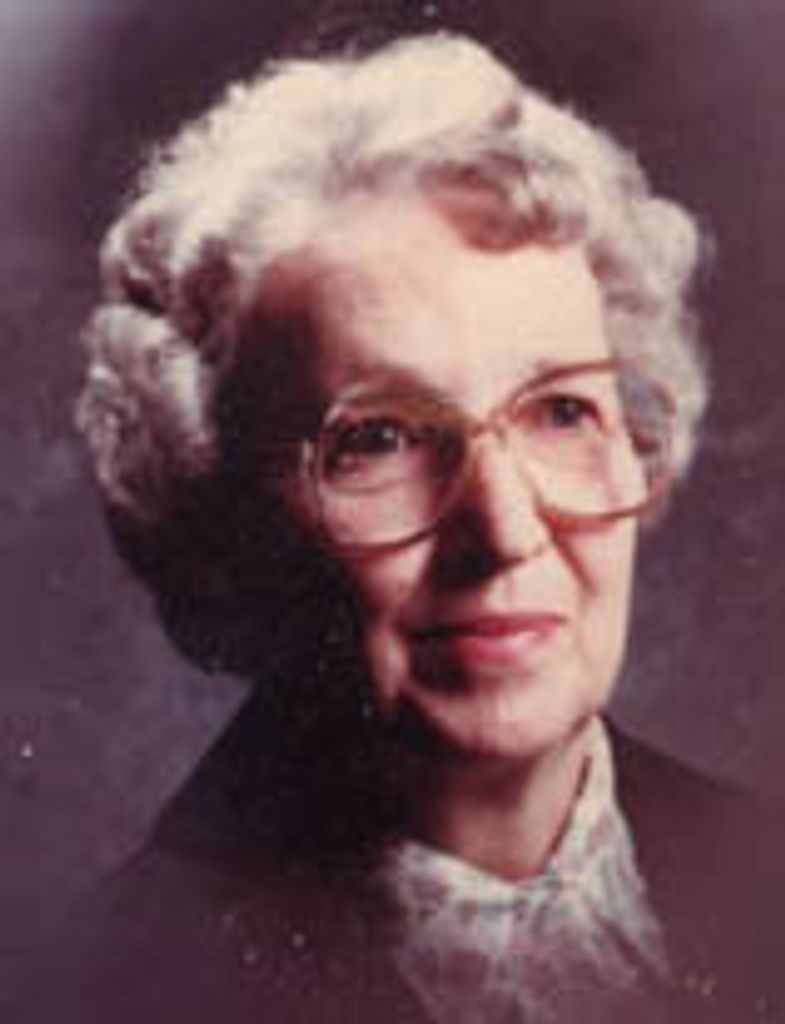 Jean L. Green