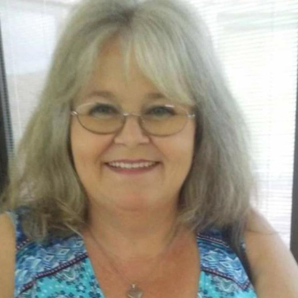Teresa Short Creel Profile Photo