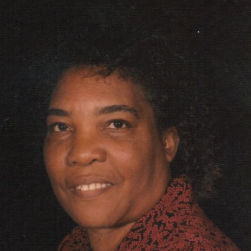 Beautine L Thompson Profile Photo