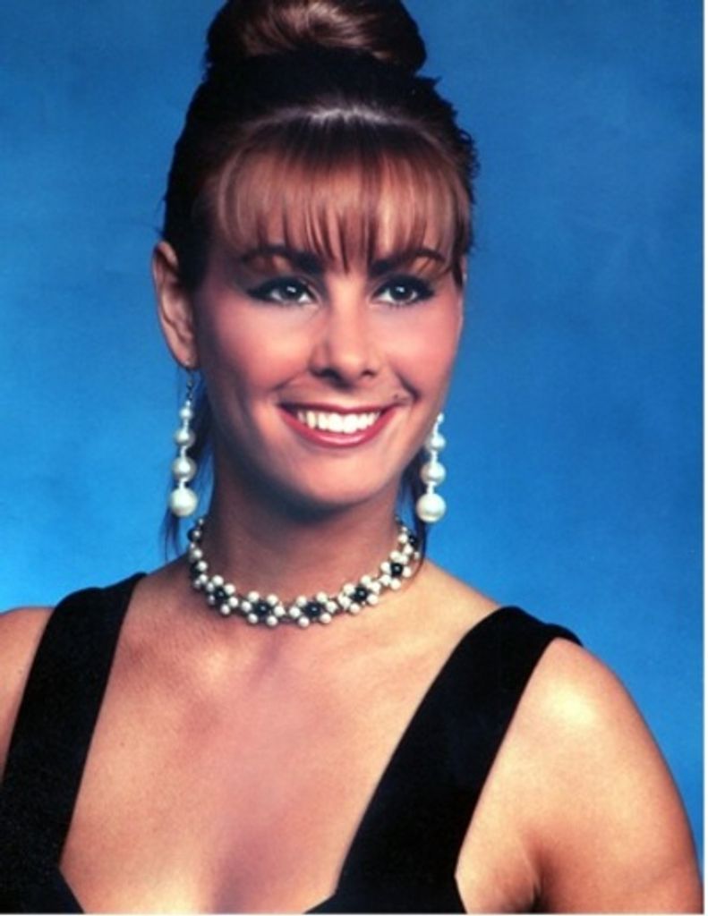 Deborah Dawn Witt Profile Photo