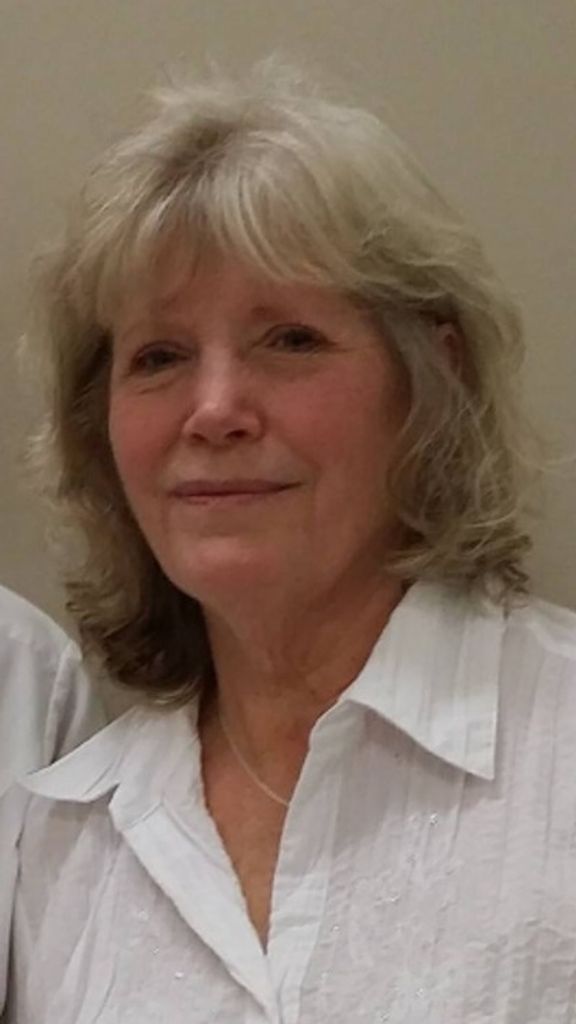 Naomi Jean Whiting Profile Photo
