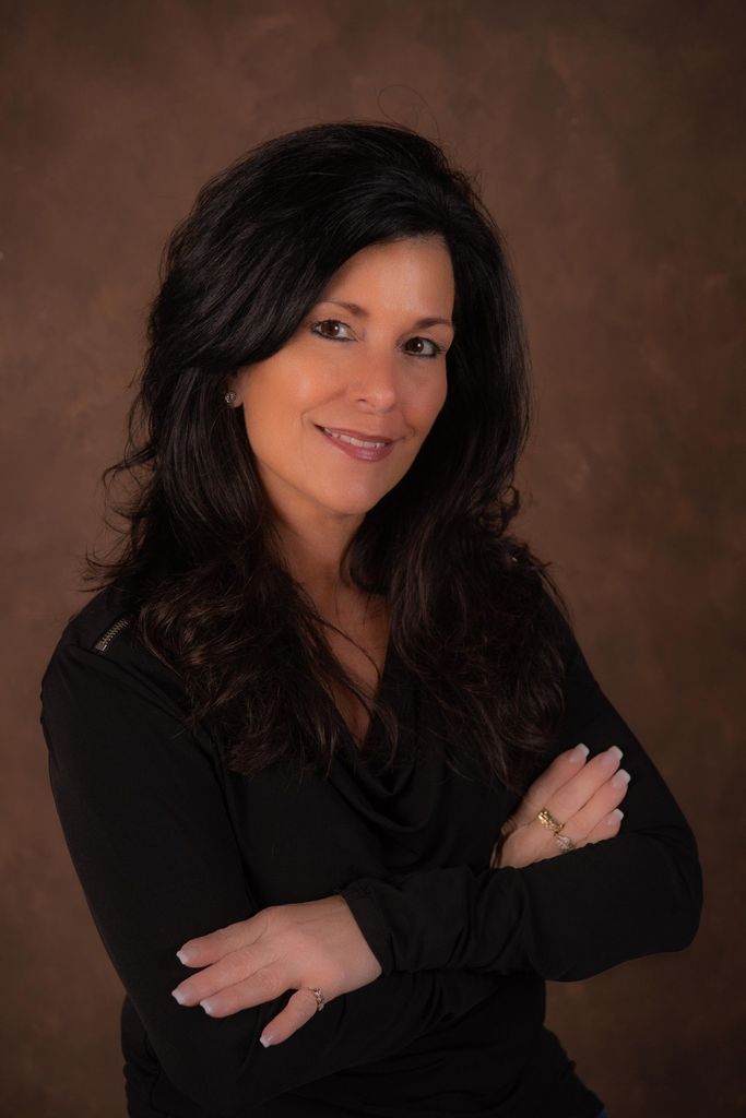 Toni Lee Frontino Stila Profile Photo