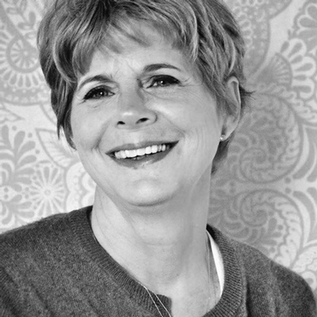 Anne Michelle Loney May