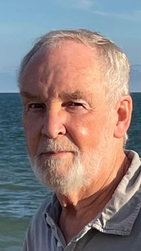 Gary Shaver Profile Photo